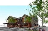 93 Main - Photo 14