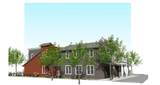 93 Main - Photo 15
