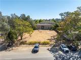93 Main - Photo 3