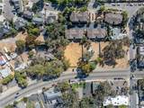 93 Main - Photo 7