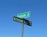  Trailside - Photo 6