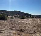  Trailside - Photo 7