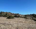  Trailside - Photo 8
