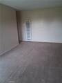 15 Fano #D Street - Photo 14
