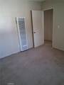 15 Fano #D Street - Photo 15