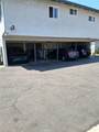 15 Fano #D Street - Photo 16