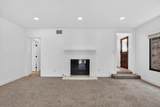 2137 Channel - Photo 12