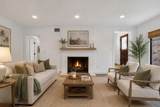 2137 Channel - Photo 13