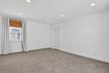 2137 Channel - Photo 15