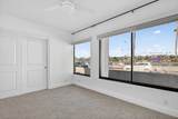 2137 Channel - Photo 18