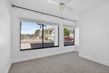 2137 Channel - Photo 20