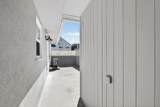 2137 Channel - Photo 23