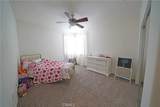 28635 Pietro - Photo 12