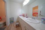 28635 Pietro - Photo 13