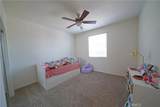 28635 Pietro - Photo 14