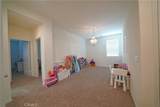 28635 Pietro - Photo 15
