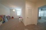 28635 Pietro - Photo 16