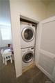 28635 Pietro - Photo 17
