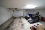 28635 Pietro - Photo 18