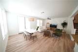 28635 Pietro - Photo 3
