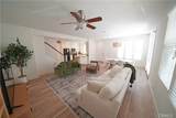 28635 Pietro - Photo 4