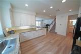 28635 Pietro - Photo 6