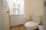 28635 Pietro - Photo 7