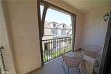 28635 Pietro - Photo 8