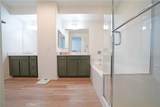 28635 Pietro - Photo 10