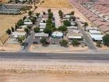 9120 Hesperia - Photo 2