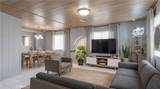 9120 Hesperia - Photo 11