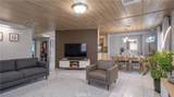 9120 Hesperia - Photo 12