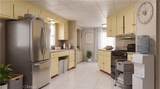 9120 Hesperia - Photo 13
