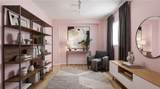 9120 Hesperia - Photo 14