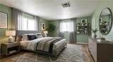 9120 Hesperia - Photo 15