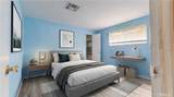 9120 Hesperia - Photo 16