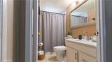 9120 Hesperia - Photo 17