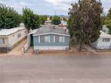9120 Hesperia - Photo 3