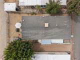 9120 Hesperia - Photo 4
