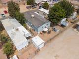 9120 Hesperia - Photo 5