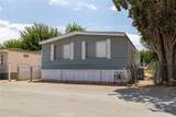9120 Hesperia - Photo 6