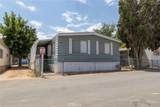9120 Hesperia - Photo 7