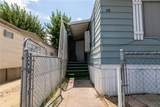 9120 Hesperia - Photo 8