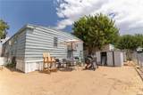 9120 Hesperia - Photo 9