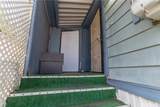9120 Hesperia - Photo 10