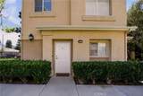 1061 Harbor Heights Dr. - Photo 2