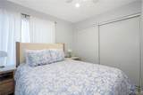 1061 Harbor Heights Dr. - Photo 11