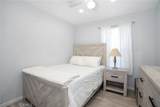 1061 Harbor Heights Dr. - Photo 12