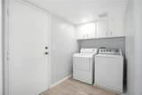 1061 Harbor Heights Dr. - Photo 14
