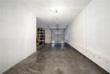 1061 Harbor Heights Dr. - Photo 15